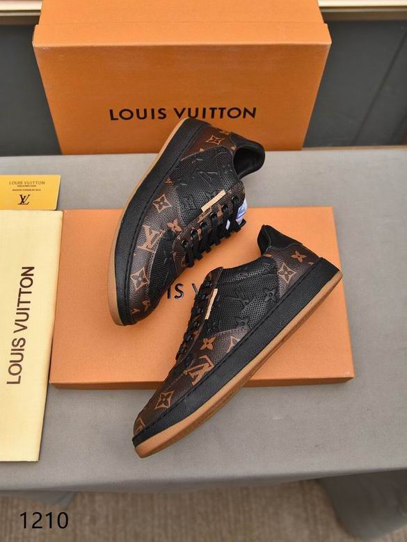 LV sz38-44 n03461